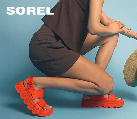 Sorel