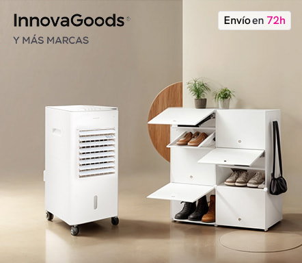 Innovagoods