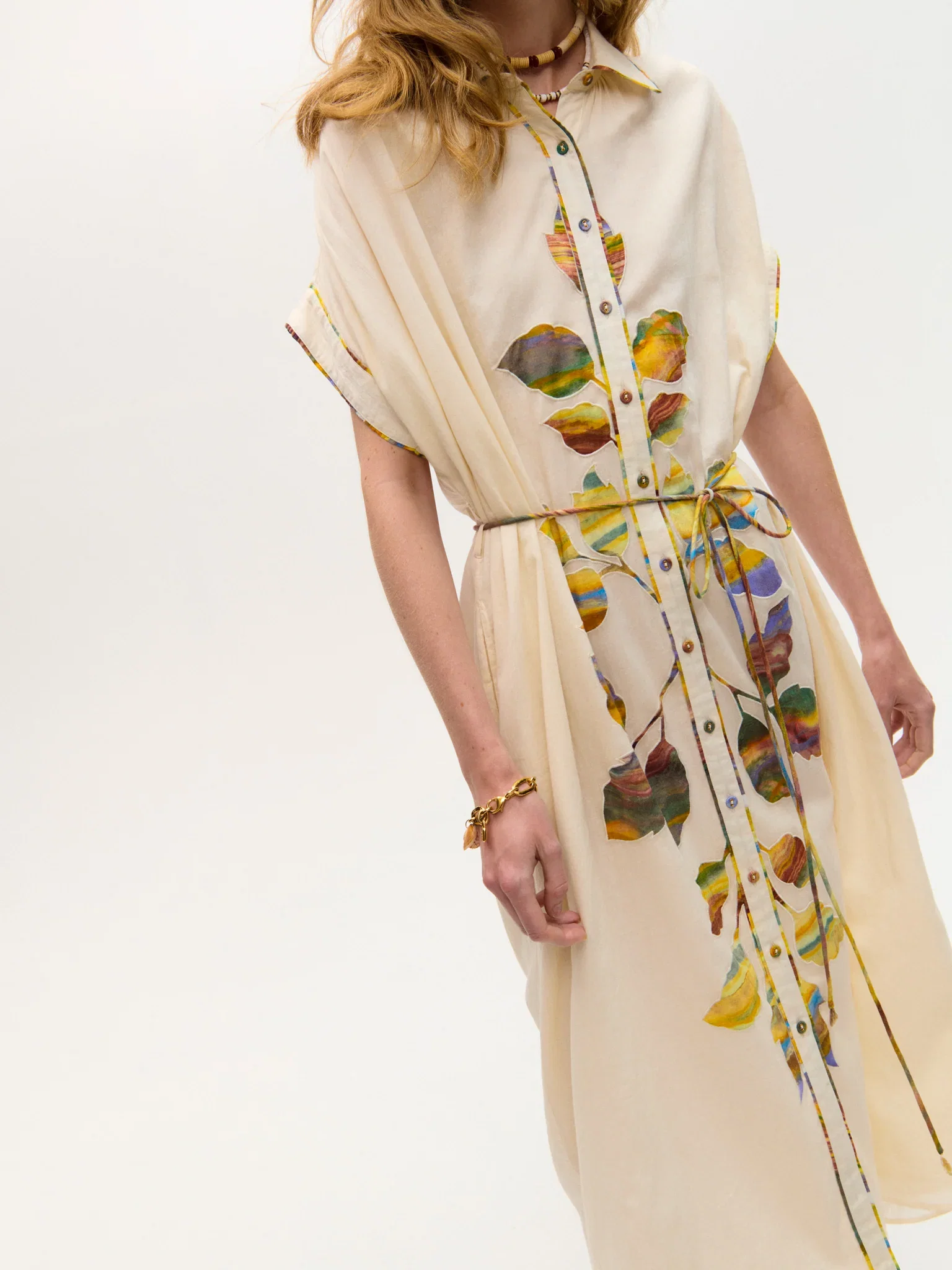 Image of Valerie Kaftan - Final Sale