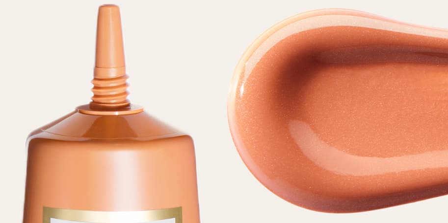 SUNSET BLUSH BALM PESCA