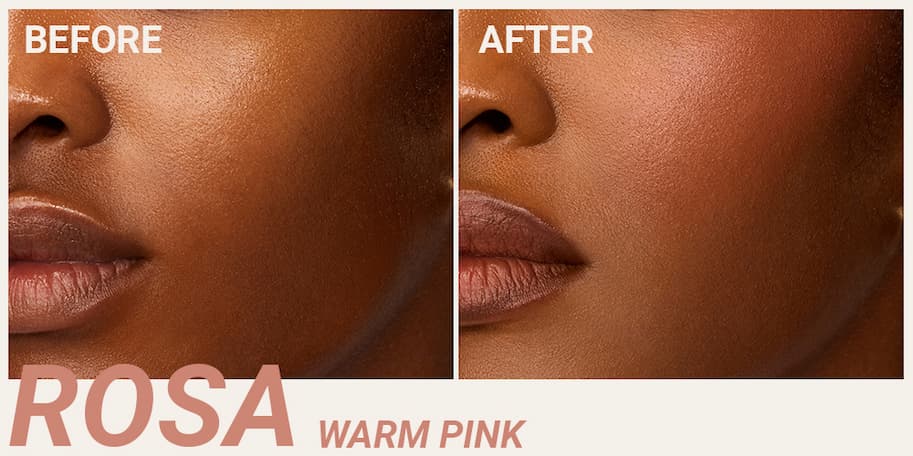 SUNSET BLUSH BALM ROSA