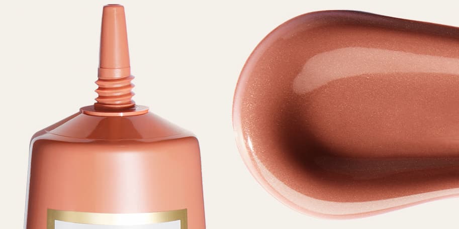SUNSET BLUSH BALM ROSA