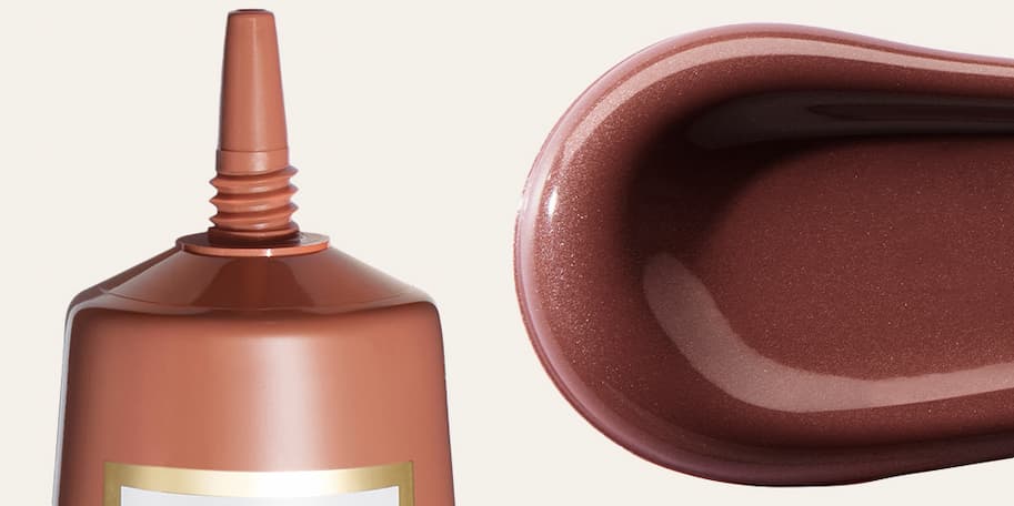 SUNSET BLUSH BALM PIAZZA