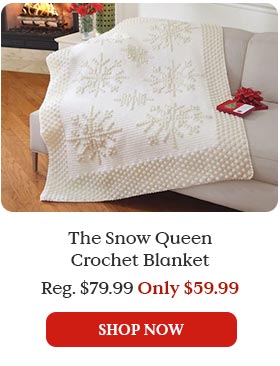 The Snow Queen