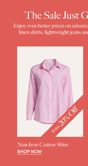 please turn on images to shop