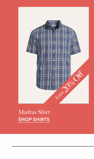 please turn on images to shop