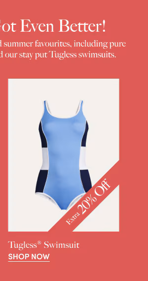 please turn on images to shop