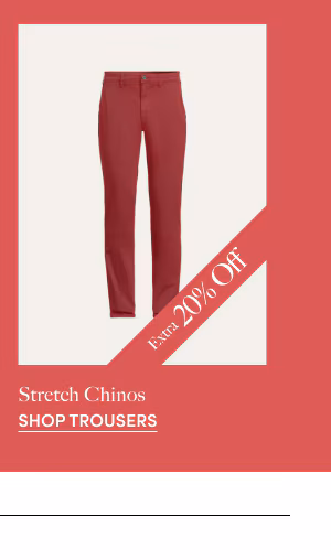 please turn on images to shop