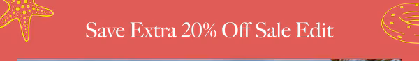 please turn on images to shop