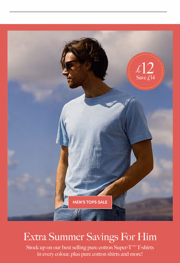 please turn on images to shop