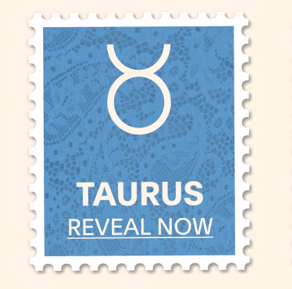 Taurus