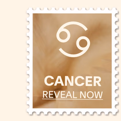 Cancer