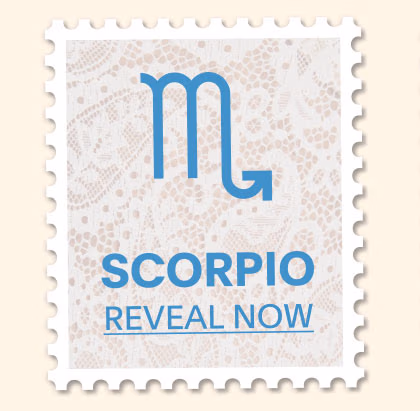 Scorpio