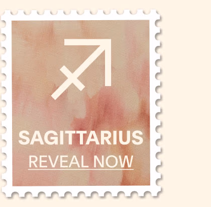 Sagittarius
