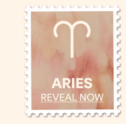 Aries