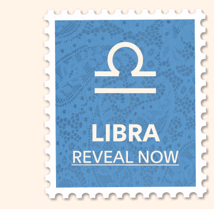Libra