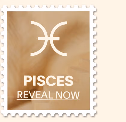 Pisces