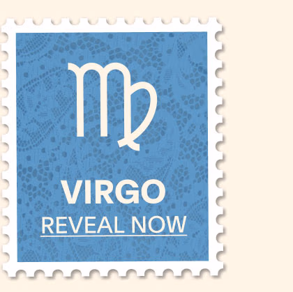 Virgo