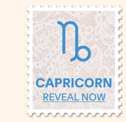 Capricorn