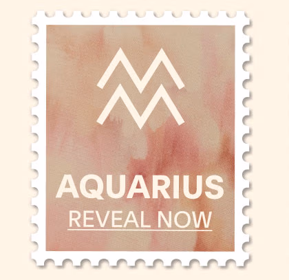Aquarius
