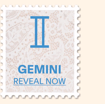 Gemini