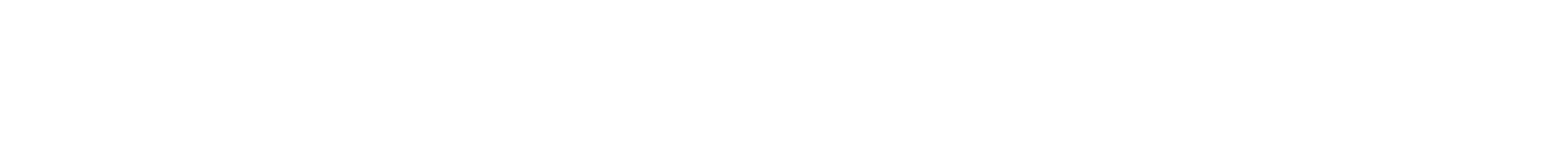 MOTIONGREY LOGO