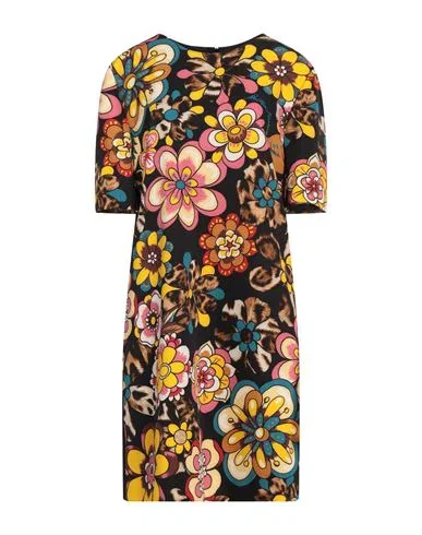 BOUTIQUE MOSCHINO