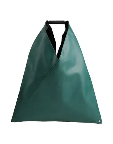 MM6 MAISON MARGIELA