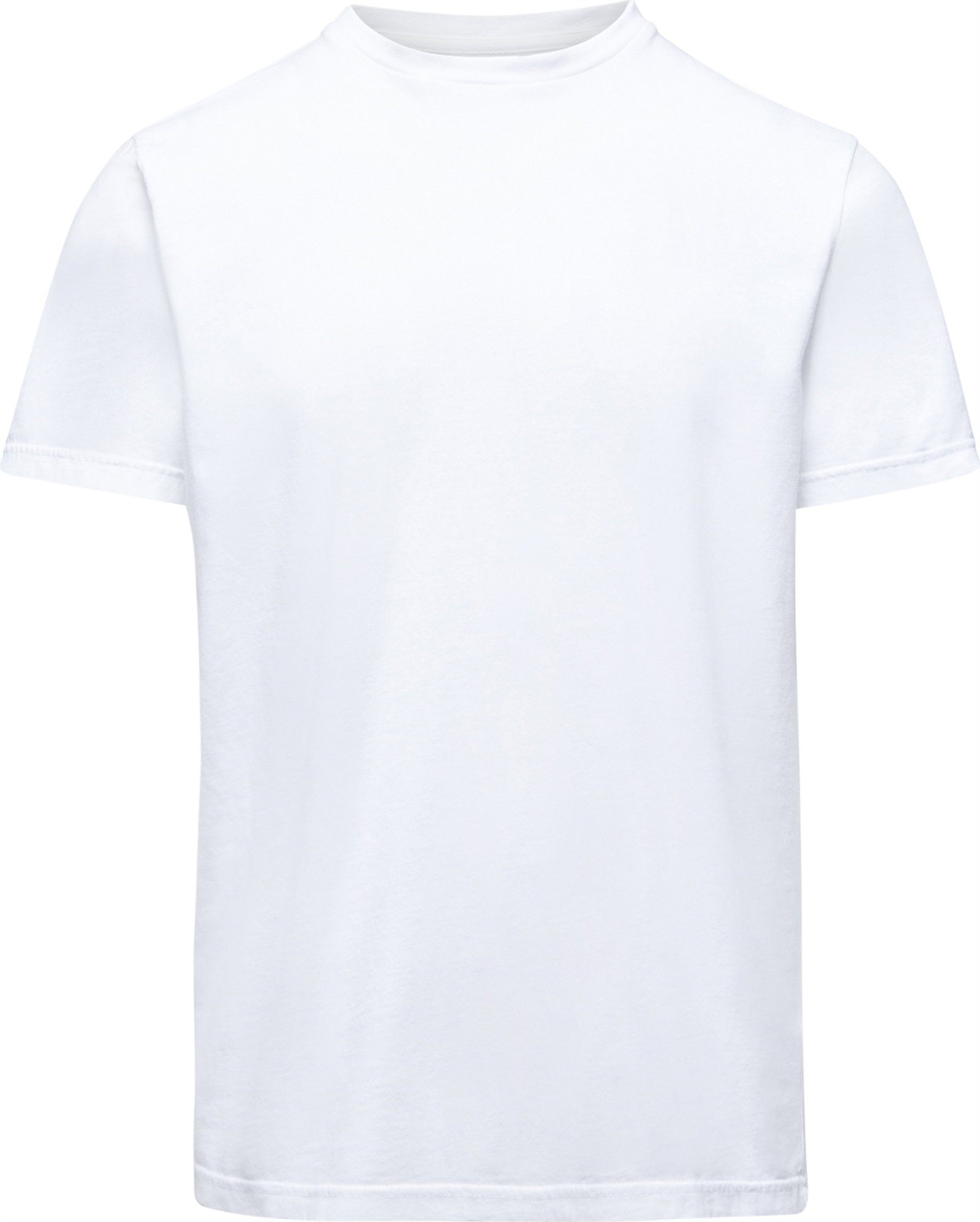 Colorful Standard,  Classic Organic Tee - Unisex 