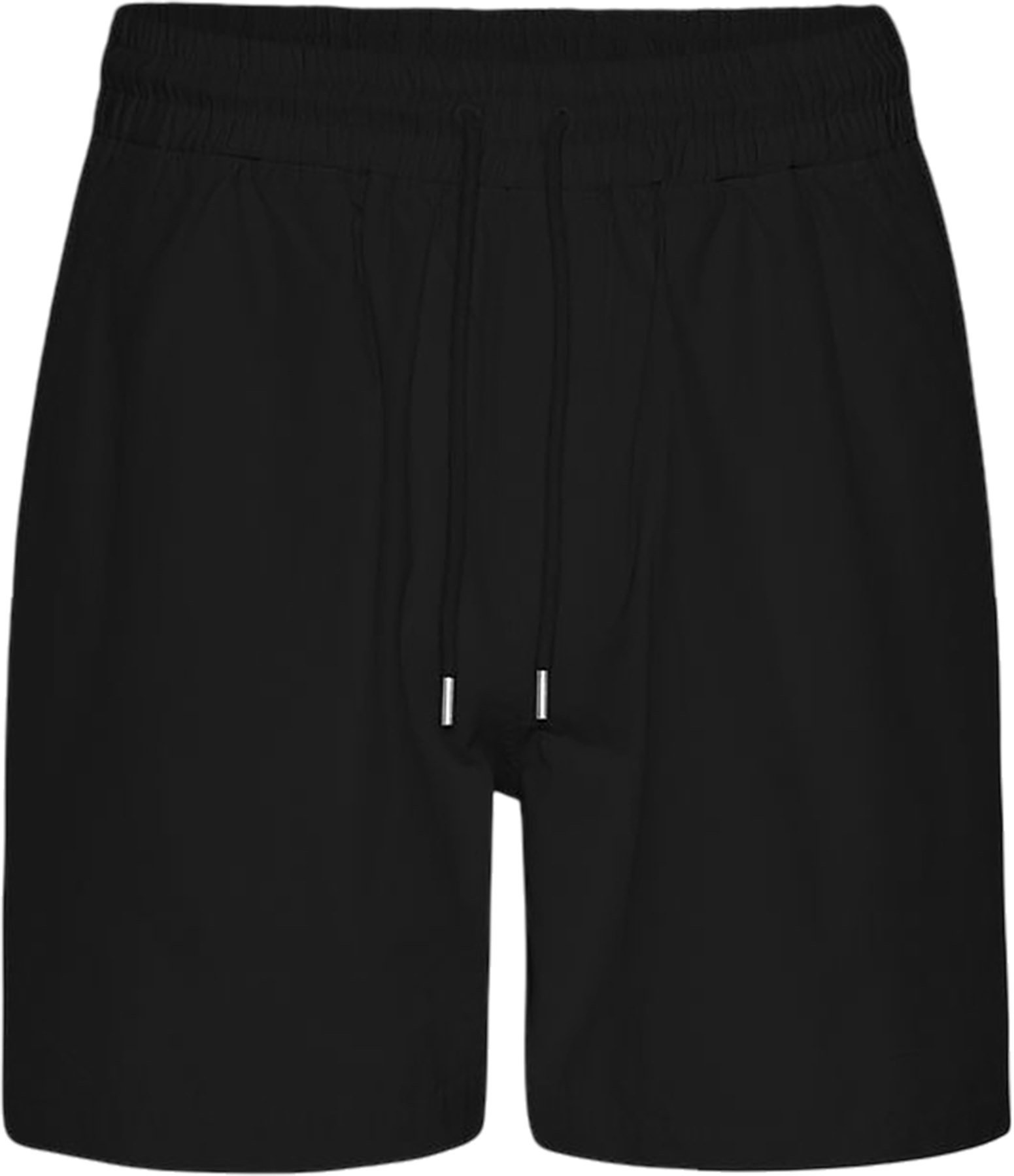 Colorful Standard,  Organic Twill Short - Unisex 