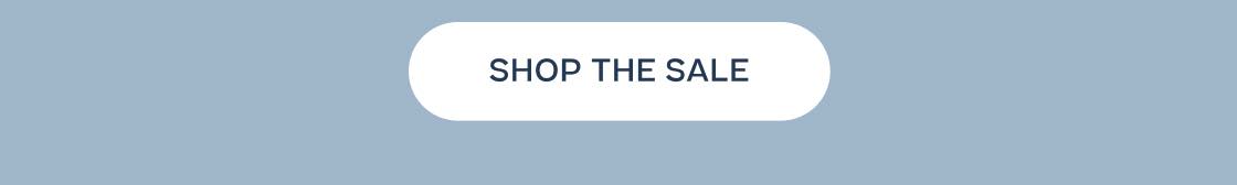 Shop New To Sale