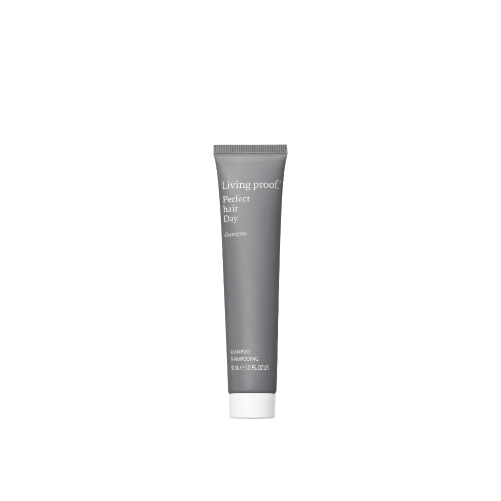 Image of Perfect hair Day Shampoo Mini