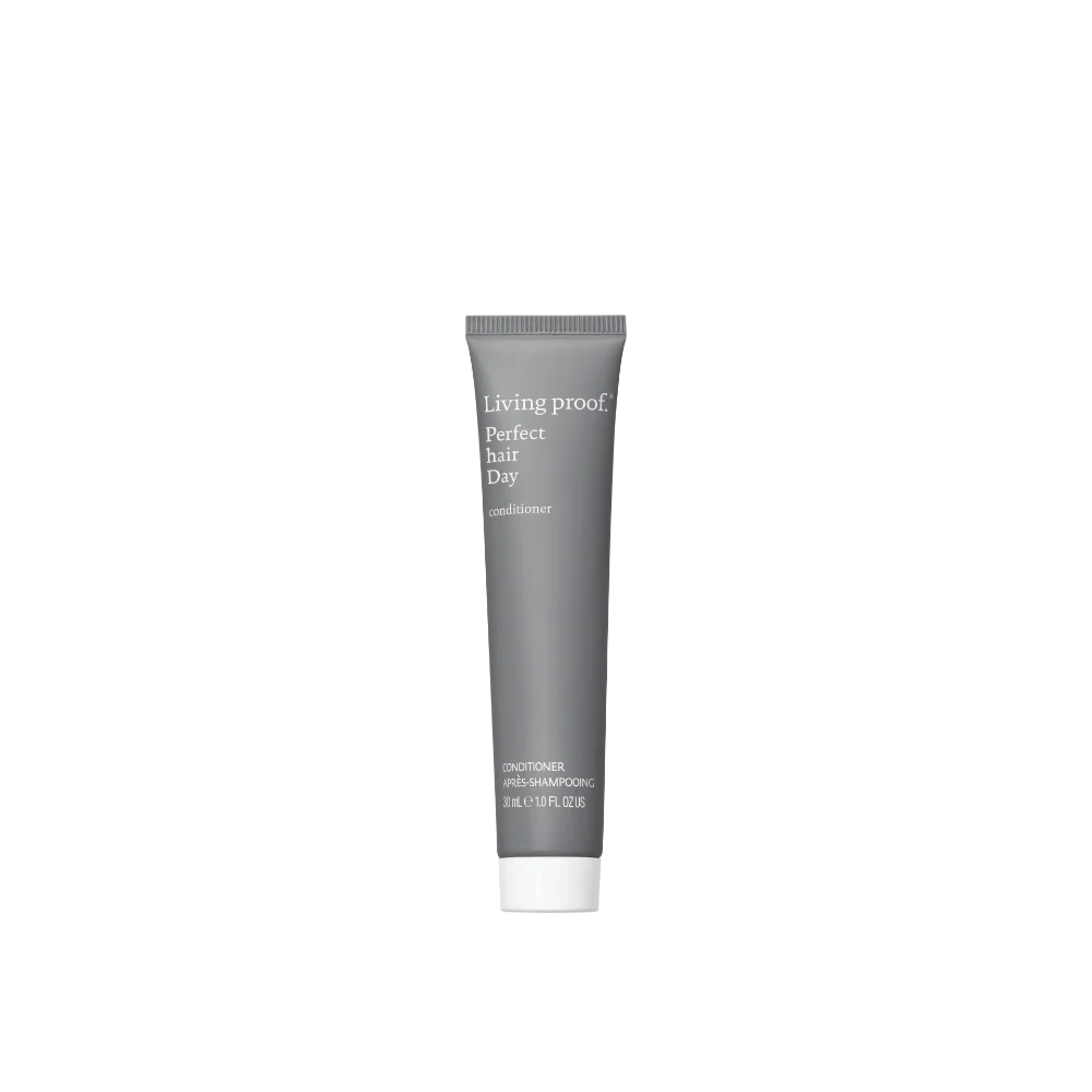 Image of Perfect hair Day Conditioner Mini