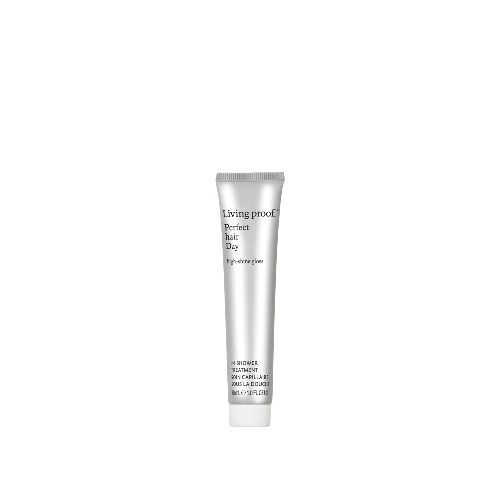 Image of High-Shine Gloss Mini