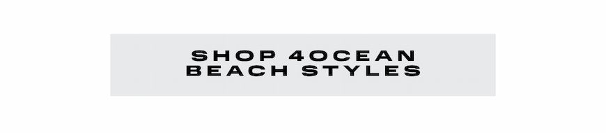 Q4 SALES