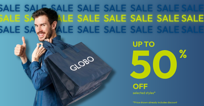 save up to 30%
