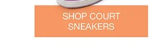 Shop Court Sneakers