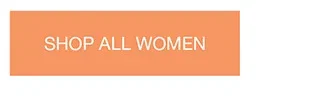 Shop All Women