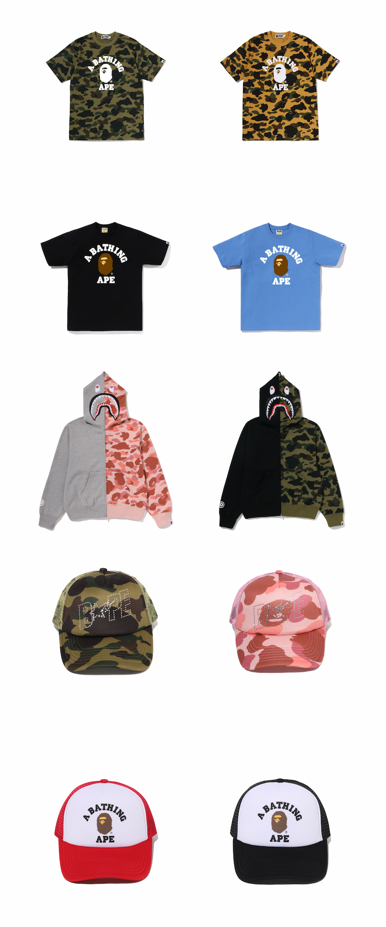 SHOP NOW