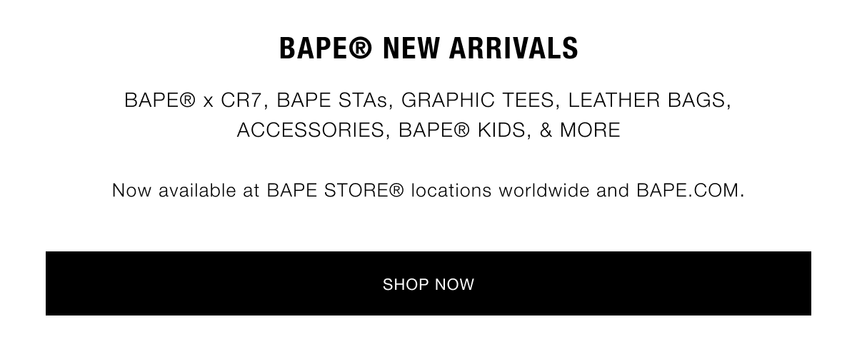 SHOP NOW