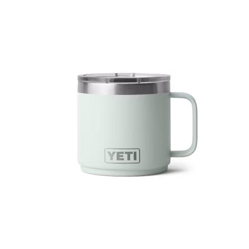 14 oz Stackable Mug