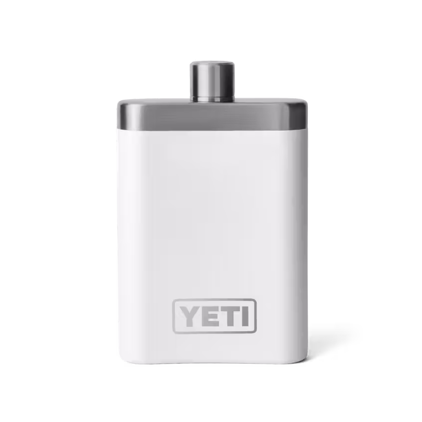 Flask