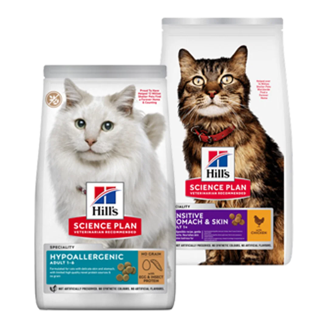 packshot