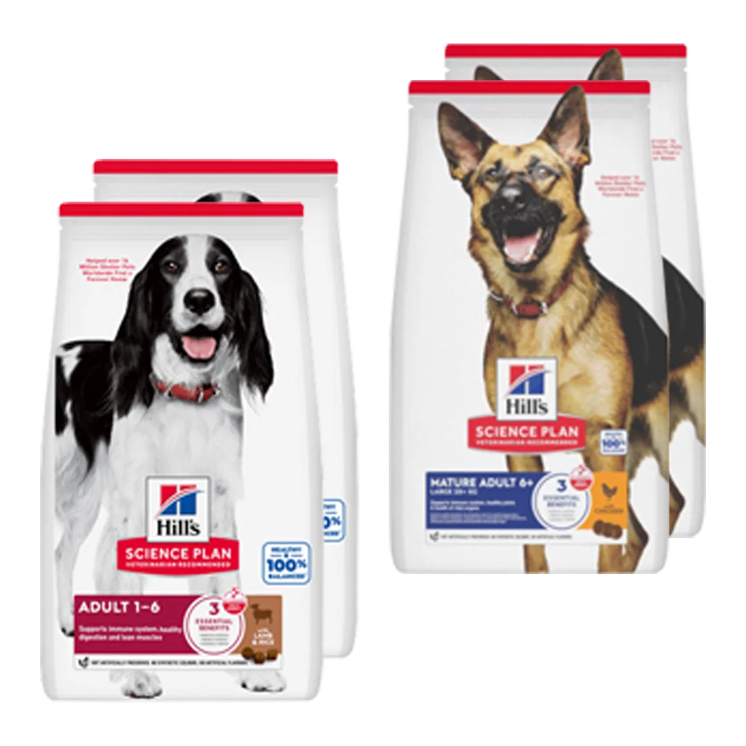 packshot