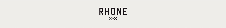 RHONE