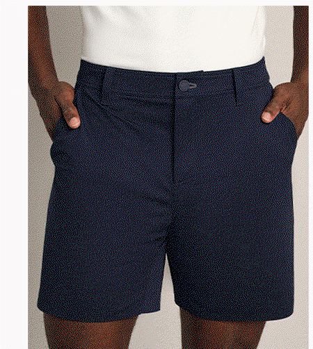 Commuter® Flyweight Short - 7"