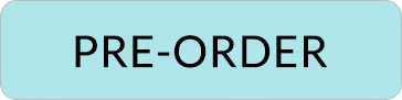 PRE-ORDER