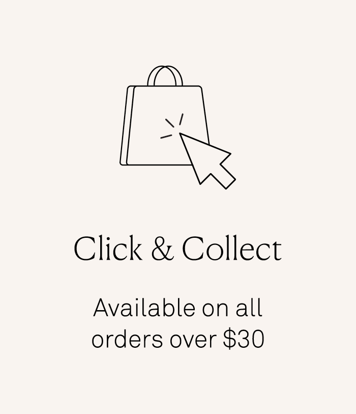 Click and Collect