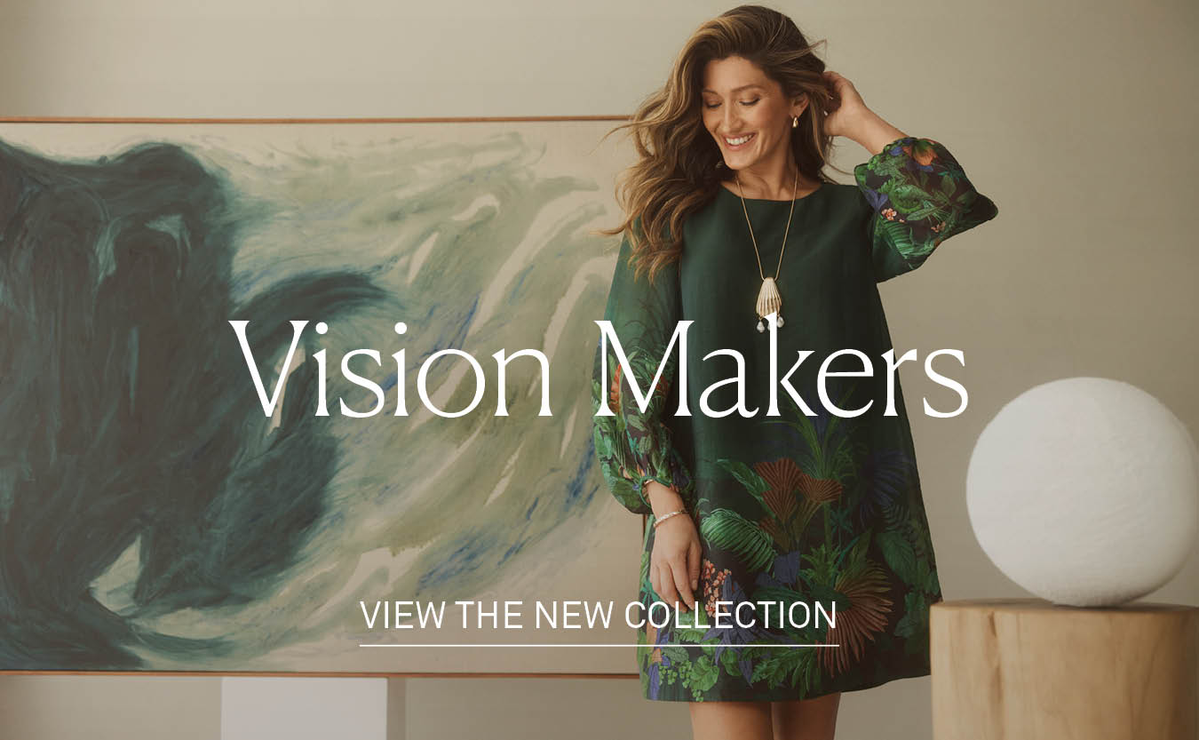 Vision Makers