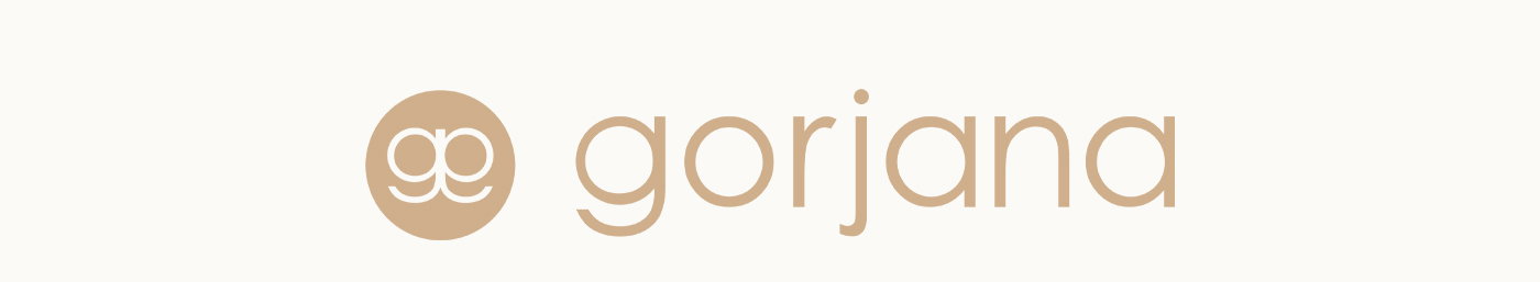 gorjana